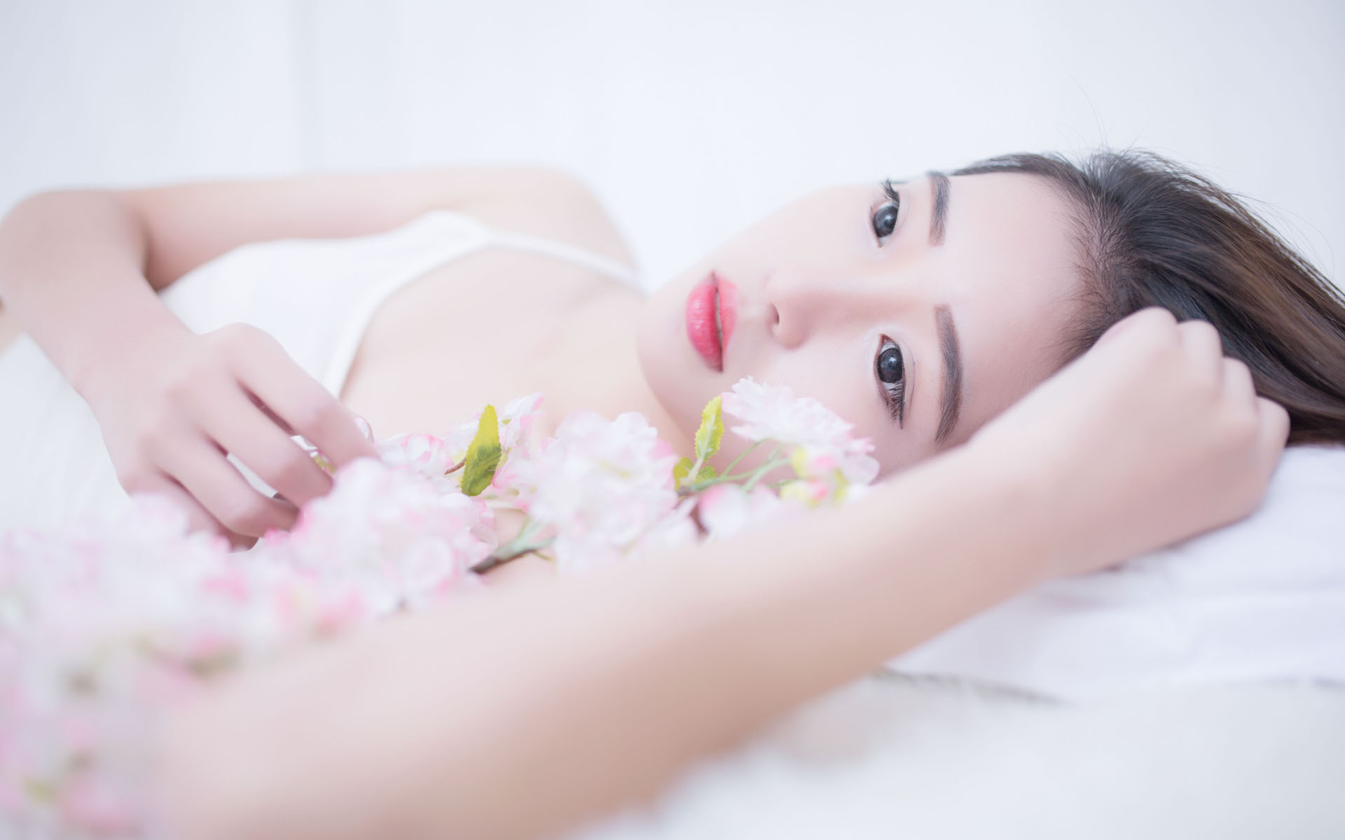 无码日韩人妻精品久久蜜-99久久精品免费看-91精品国产综合久久久-久久精品国国产99国产精|关键词4}-日韩一区二区三区xx-亚洲中文字幕精品乱-av一二区在线观看|两家房企恶意逃欠税被查 最高涉及税款超亿元